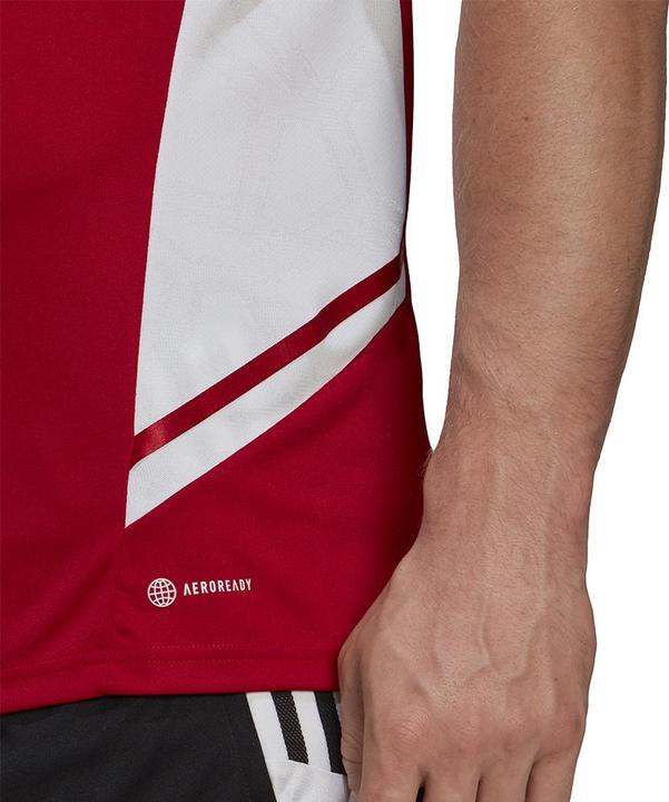 Image du produit adidas Condivo 22 Maillot de football homme (L)