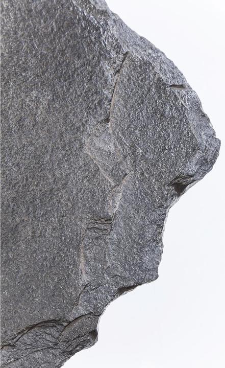 Produktbild Kare Design Vulcano (92 x 82 x 44 cm)