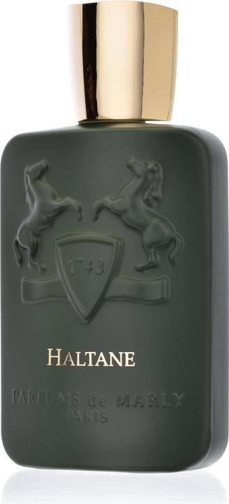 Actual product image Parfums de Marly Haltane (Eau de parfum, 125 ml)