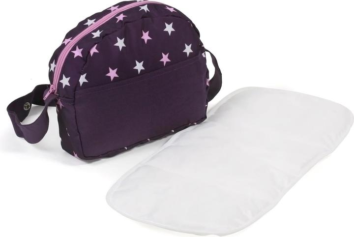 Produktbild Bayer Chic 2000 Wickeltasche
