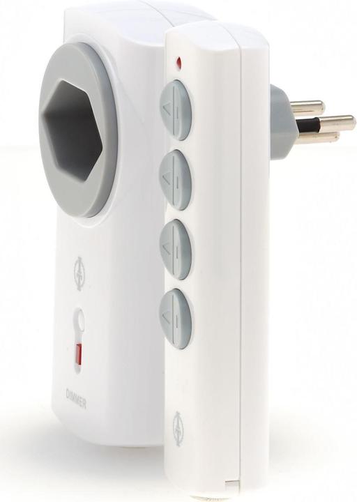 Produktbild intertechno IT-200L Set (Typ 13)