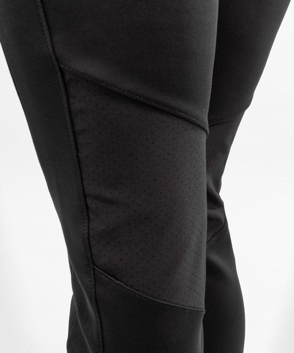 Actual product image UFC | Venum Authentic Fight Night Women's Walkout Pant (S)