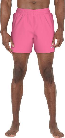 Image du produit Nike Essential 5" Volley Short (L)