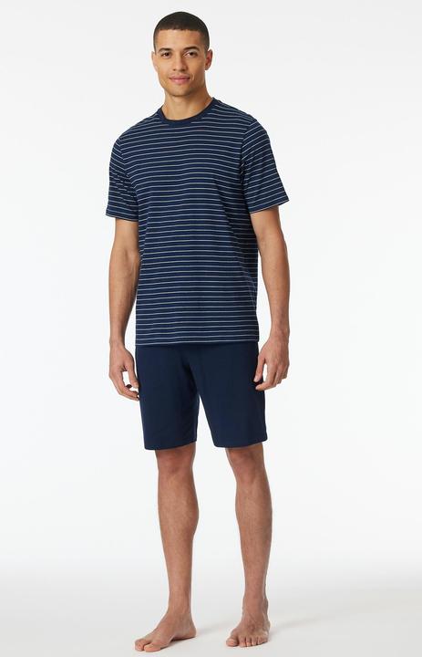 Image du produit Schiesser Ensemble Court (L)
