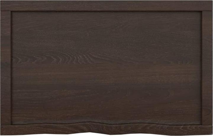 Produktbild VidaXL Emerald (80 x 4 x 50 cm)