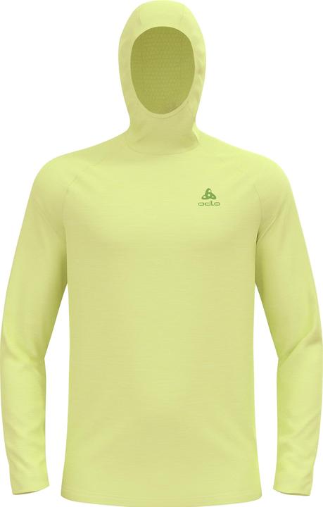 Produktbild Odlo Run Easy (XL)