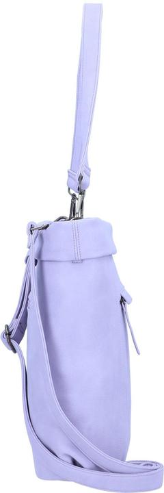 Image du produit Greenburry Mad'l Dasch Liselotte Sac à bandoulière 31 cm