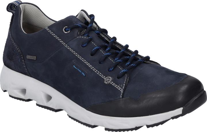 Actual product image Josef Seibel 37654-TE21 (44)