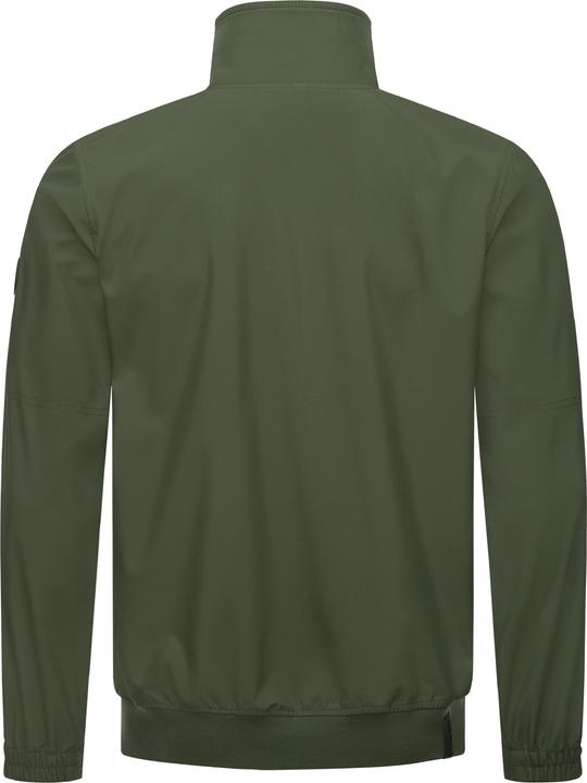 Produktbild Ragwear Collwie (S)