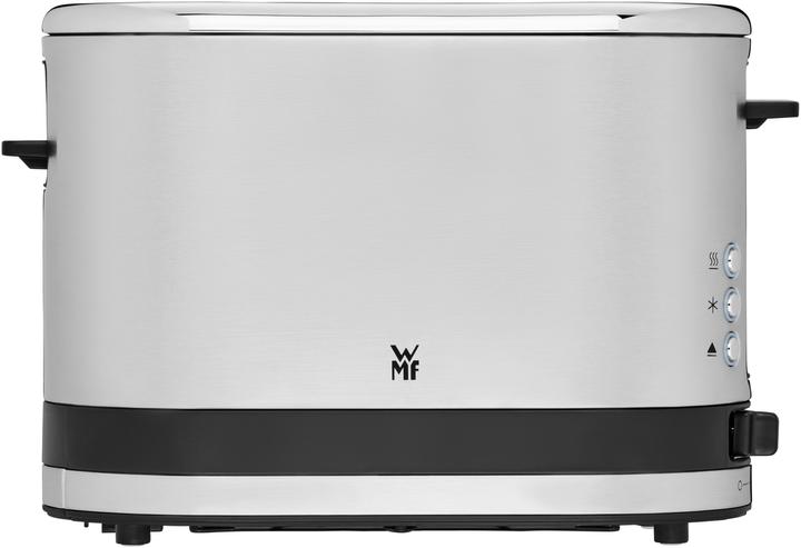 Image du produit WMF Cuisines Minis