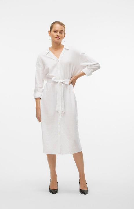 Image du produit Vero Moda VMLINN Chemise (L)
