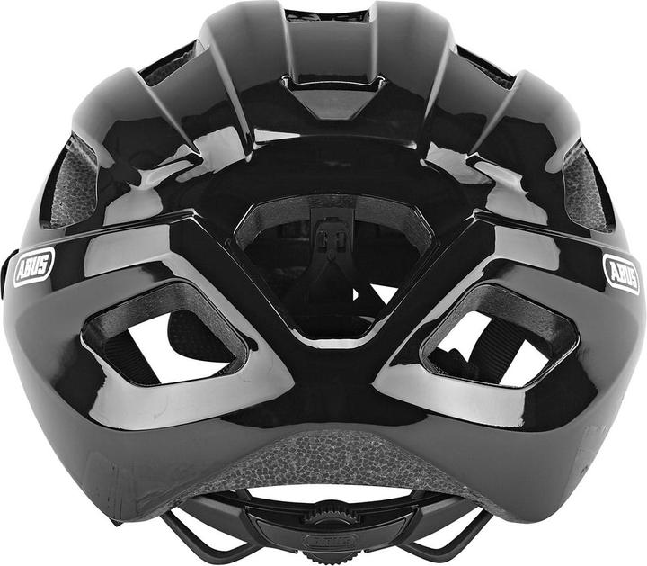 Image du produit Abus Macator (52 - 58 cm)