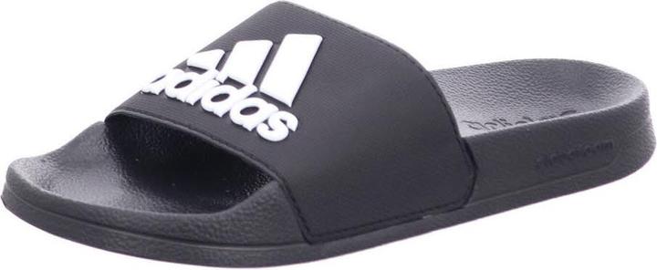 Productafbeelding adidas Adilette Doucheglijbaan (44.5)
