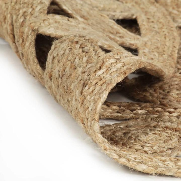 Actual product image VidaXL Umeko (150 x 150 cm)