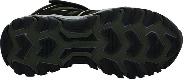 Actual product image Skechers Rugged Ranger (35)