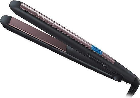 Immagine prodotto Remington S5505 (Piastra per capelli)