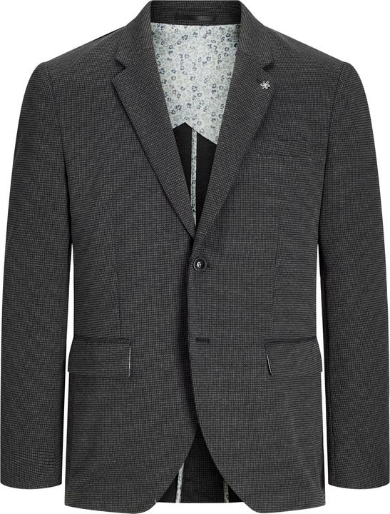 Produktbild Jack & Jones Jprbristol Blazer Noos (52)