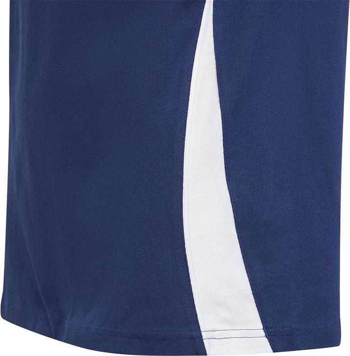 Produktbild adidas TIRO24 SWTEE Y (152)