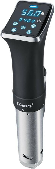 Productafbeelding Steba SV 80