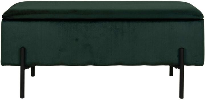 Image du produit House Nordic Watford (95 cm)