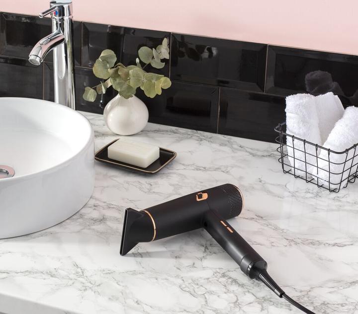 Actual product image Rowenta Ultimate Experience
