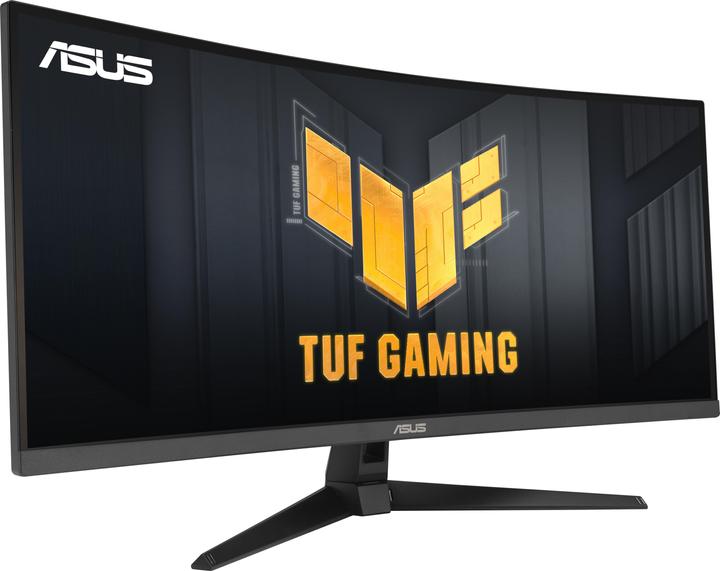 Produktbild ASUS TUF VG34VQ3B (3440 x 1440 Pixel, 34")