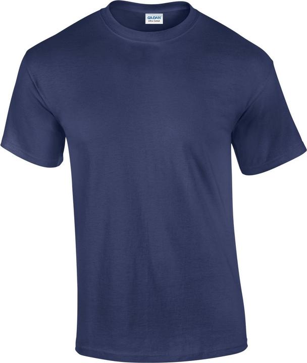 Gildan TShirt (3XL)