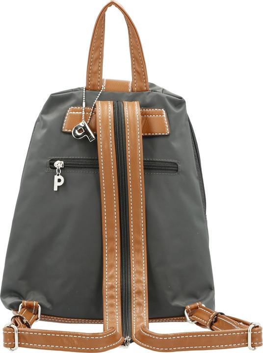 Immagine prodotto Picard Zaino Sonja (5 l)