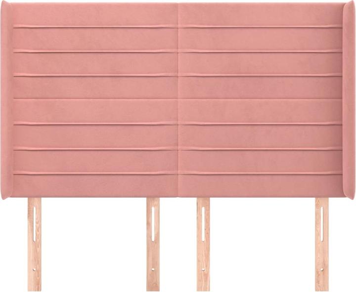 Immagine prodotto VidaXL Kayla (147 x 16 x 128 cm)
