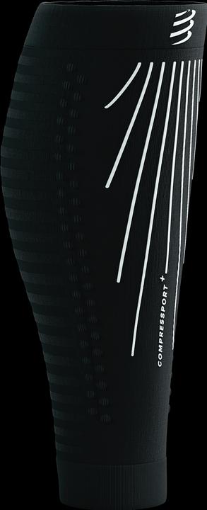 Produktbild Compressport R2 Aero (35, 38)