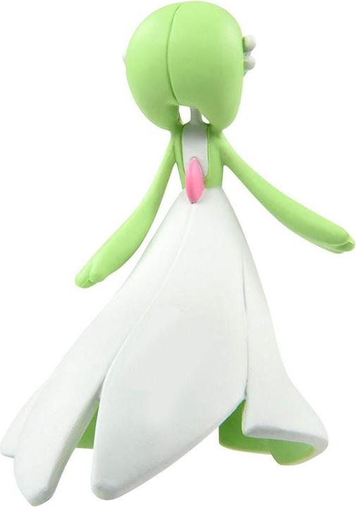 Produktbild Takara Tomy Pokemon - Guardevoir MS-29 Moncollé