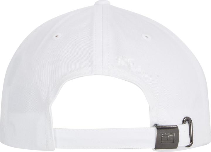 Tommy Hilfiger Berretto (Taglia unica)