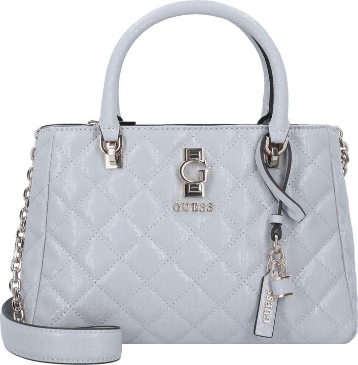 Produktbild Guess Adelard Handtasche 29 cm (5 l)