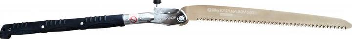 Actual product image Silky Katanaboy 500-5