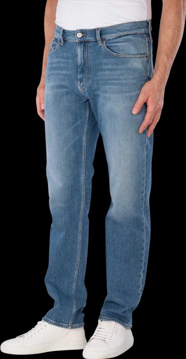 Produktbild Tommy Jeans 10022415 (W33/L30)