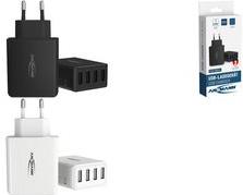 Immagine prodotto Ansmann Caricatore domestico HC430 (30 W)