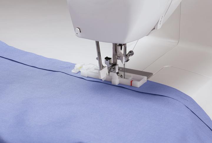Image du produit Singer Brilliance 6160