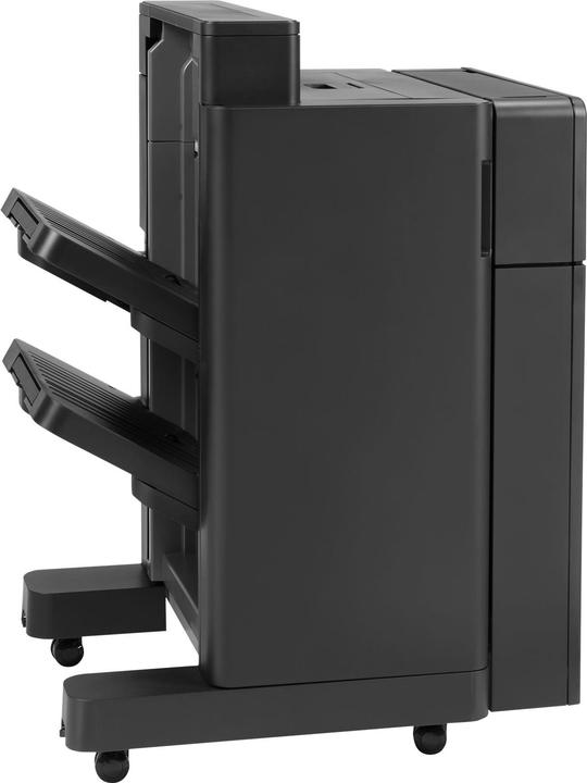 Image du produit HP A2W82A Agrafeuse/empileuse avec 2/4 trous