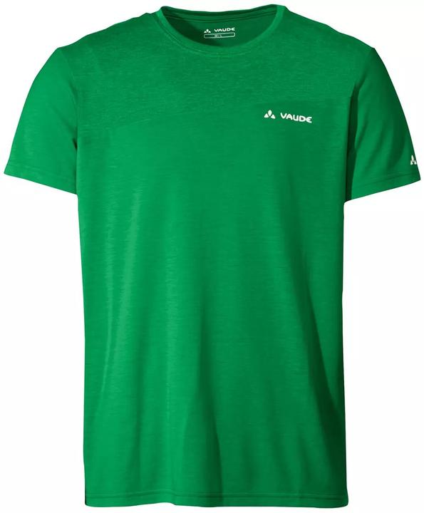 Actual product image Vaude Sveit Shirt (M)