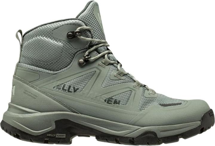 Actual product image Helly Hansen Cascade Mid Ht (38)