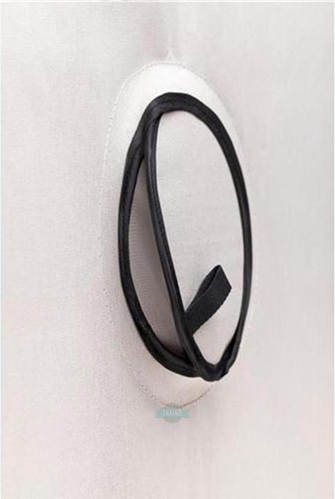 Immagine prodotto Homebox Ambiente Q80