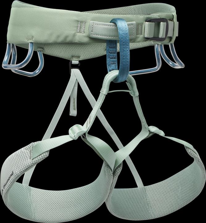 Actual product image Black Diamond Momentum Women (L)