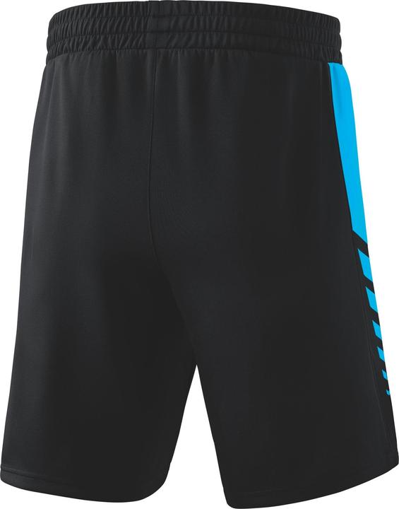Image du produit Erima Short Six Wings (128)