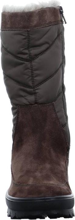 Actual product image Legero Novara (41.5)