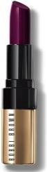 Image du produit Bobbi Brown Rouge à lèvres de luxe (Brocart)