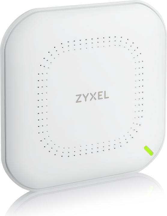 Produktbild Zyxel NWA90AX (1200 Mbit/s)