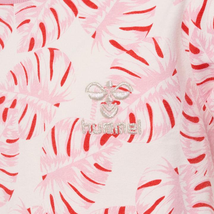 Produktbild hummel hmlALEXA DRESS S/S (146)