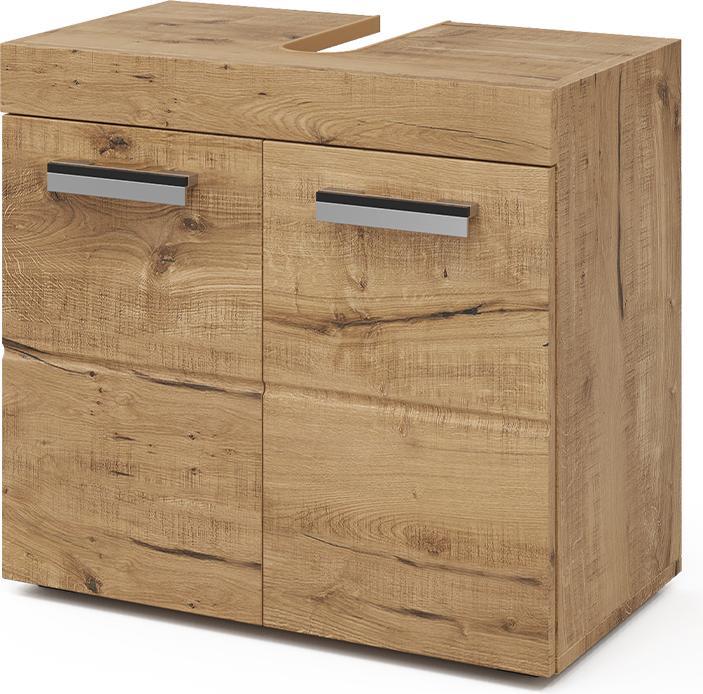 Produktbild Vicco Luna (60 x 34 x 56 cm)