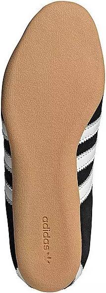 Image du produit adidas Tokyo (42 2/3)