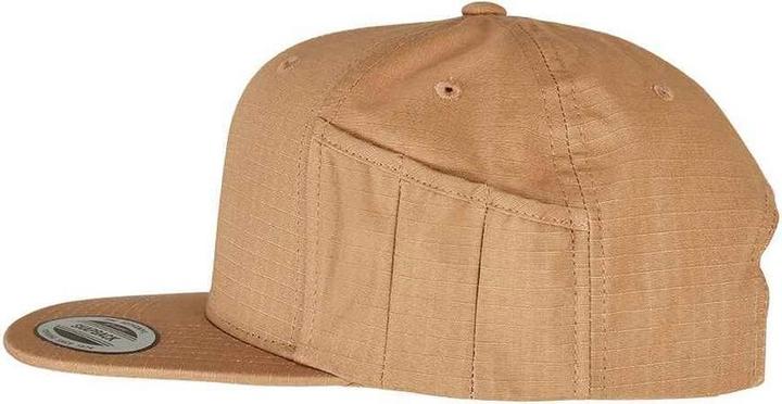 Immagine prodotto Flexfit Cappello da baseball (Taglia unica)